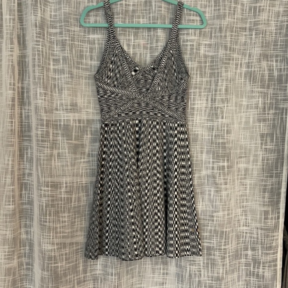 Guess Mini Dress - Picture 4 of 6